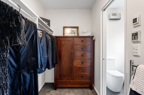 Photo of property in 152a Wairakei Road, Bryndwr, Christchurch, 8053