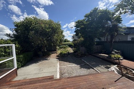 Photo of property in 6 Beaumont Lane, Havelock North, 4130