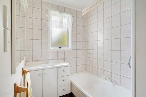 Photo of property in 3 Waiiti Place, Tokoroa, 3420