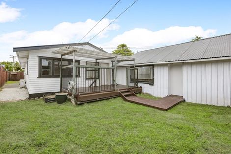 Photo of property in 1/2 Hunua Road, Papakura, 2110