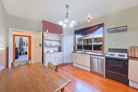 Photo of property in 91 Mandeville Street, Riccarton, Christchurch, 8011