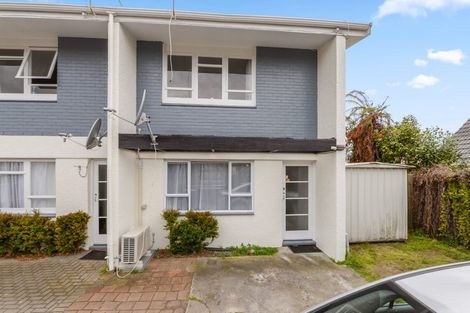 Photo of property in 16unit Ruihi Street, Victoria, Rotorua, 3010