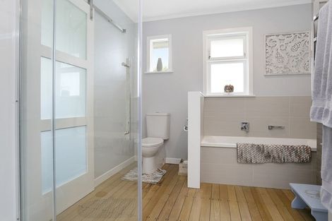 Photo of property in 11 Kelly Road, Cambridge, 3434