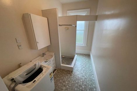 Photo of property in 76 Queens Drive, Saint Kilda, Dunedin, 9012