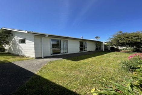 Photo of property in 30 Perth Street, Levin, 5510
