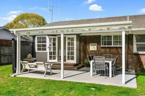 Photo of property in 18 King Street, Cambridge, 3434