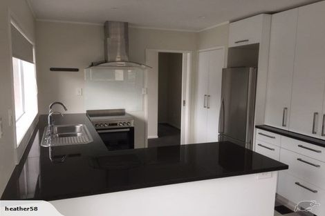 Photo of property in 3/444 Hibiscus Coast Highway, Orewa, 0931