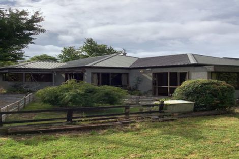 Photo of property in 17b Ramore Place, Redwood, Christchurch, 8051