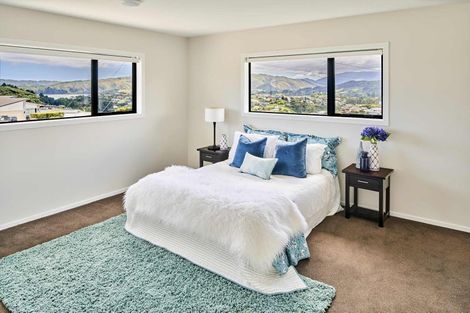 Photo of property in 11a Polestar Lane, Whitby, Porirua, 5024