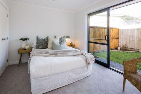 Photo of property in 2d Chedworth Avenue, Chedworth, Hamilton, 3210