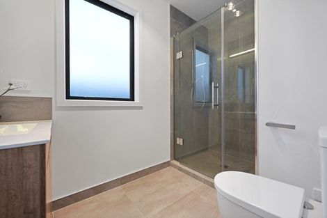 Photo of property in 28u2 Tokerau Drive, Rototuna North, Hamilton, 3210