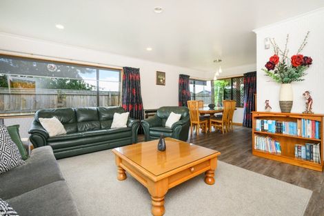 Photo of property in 1 Rose Place, Awapuni, Palmerston North, 4412