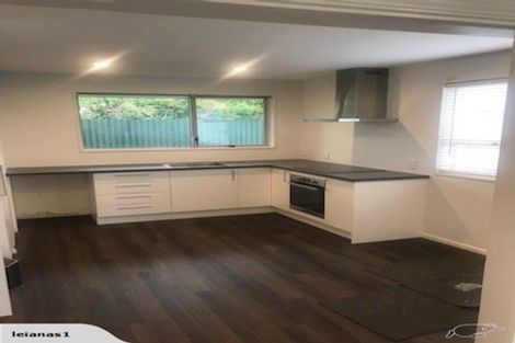 Photo of property in 118 Avonhead Road, Avonhead, Christchurch, 8042