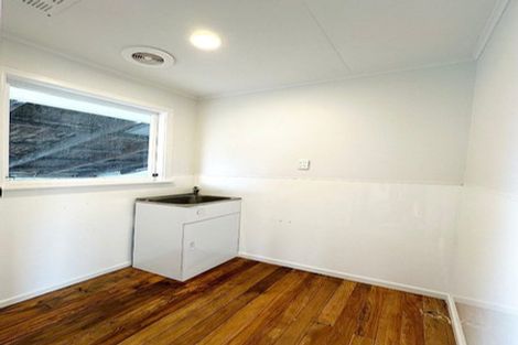 Photo of property in 13 Lethborg Street, Dinsdale, Hamilton, 3204