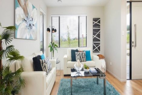 Photo of property in 14 Rehua Drive, Ngaruawahia, Hamilton, 3288