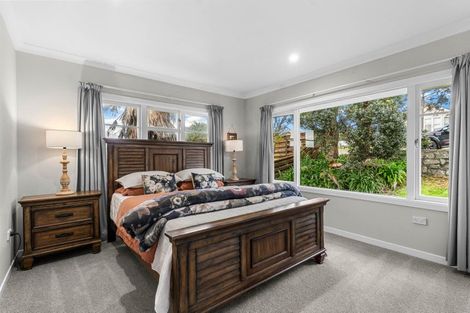 Photo of property in 5 Islington Street, Dargaville, 0310