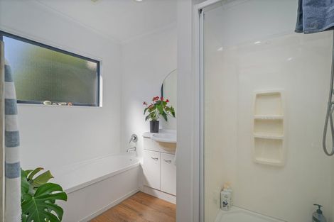 Photo of property in 66 Charles Green Drive, Cooks Beach, Whitianga, 3591