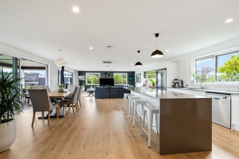 Photo of property in 4 Field View, Kerikeri, 0230