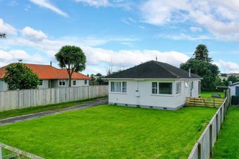 Photo of property in 10 Kirk Street, Whakatane, 3120