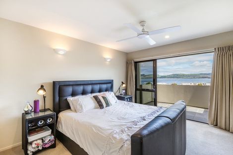 Photo of property in 3/15 Napier Road, Hilltop, Taupo, 3330