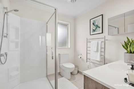 Photo of property in 27c Kahu Drive, Mangawhai, 0505