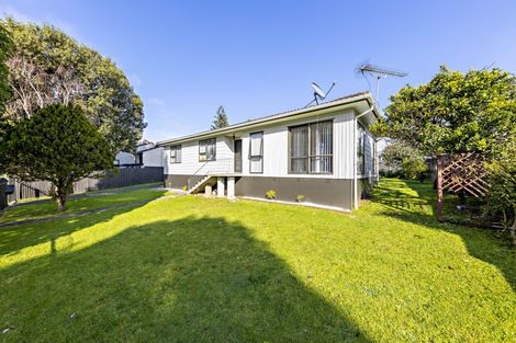 Photo of property in 3 Dewhurst Place, Favona, Auckland, 2024