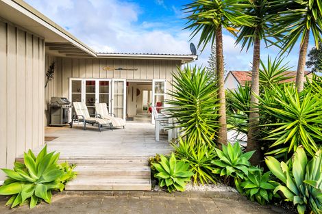 Photo of property in 428 Hibiscus Coast Highway, Orewa, 0931