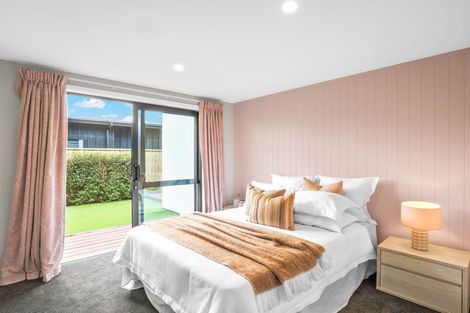 Photo of property in 14 Claw Place, Rolleston, 7615