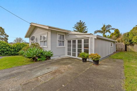 Photo of property in 7 Hanover Street, Wellsford, 0900