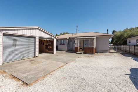 Photo of property in 37 Gladstone Road, Richmond, 7020