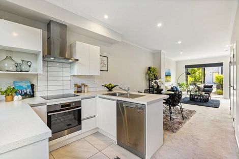 Photo of property in 15 Piko Lane, Hobsonville, Auckland, 0616