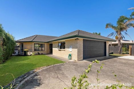 Photo of property in 11 O'sullivan Place, Waiuku, 2123