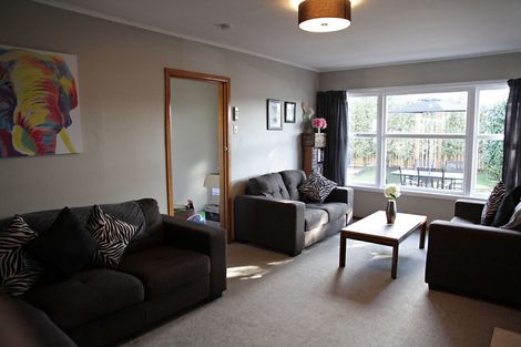 Photo of property in 281 Spinley Street, Te Awamutu, 3800