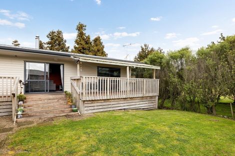 Photo of property in 3a Sandleigh Road, Hamilton Lake, Hamilton, 3204
