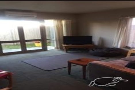 Photo of property in 3/17 Longley Place, Addington, Christchurch, 8024