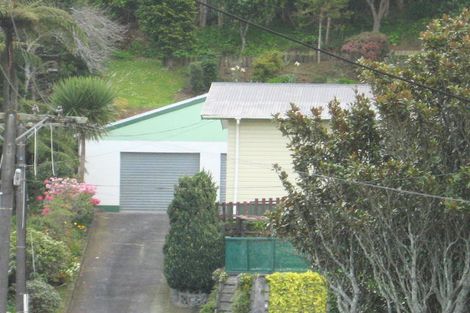 Photo of property in 146b South Road, Spotswood, New Plymouth, 4310