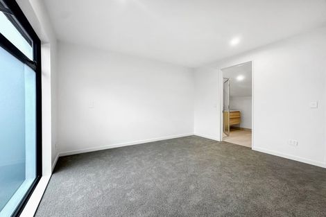 Photo of property in 89 Rattray Street, Riccarton, Christchurch, 8041