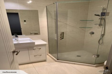 Photo of property in 3 Calcite Avenue, Flat Bush, Auckland, 2019