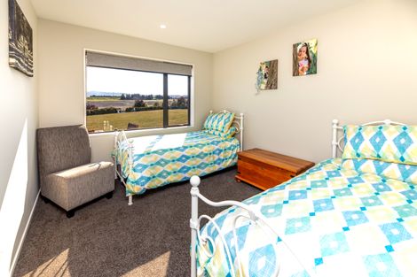Photo of property in 25 Glenmark Drive, Waipara, 7483