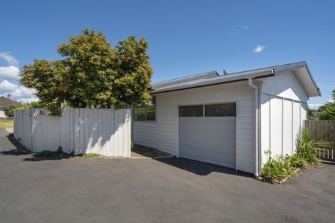 Photo of property in 6a Baycroft Avenue, Parkvale, Tauranga, 3112