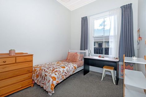 Photo of property in 55 Harris Street, Kaiti, Gisborne, 4010