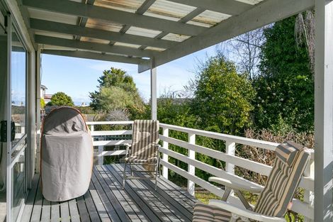 Photo of property in 64 Koha Road, Taupo, 3330