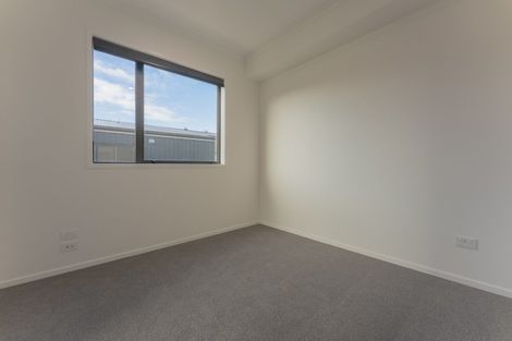 Photo of property in 17/1 Scott Road, Hobsonville, Auckland, 0616