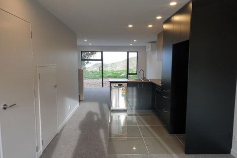 Photo of property in 150 Fraser Avenue, Johnsonville, Wellington, 6037