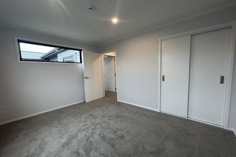 Photo of property in 126b Roy Street, Palmerston North, 4410