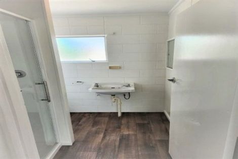 Photo of property in 1/897 Heaphy Terrace, Claudelands, Hamilton, 3214