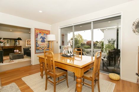 Photo of property in 16 Country Place, Allenton, Ashburton, 7700