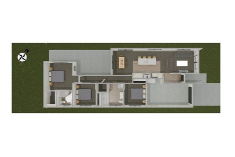 Photo of property in 11 Te Kaeaea Crescent, Wallaceville, Upper Hutt, 5018