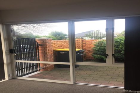 Photo of property in 89 Grafton Street, Waltham, Christchurch, 8011