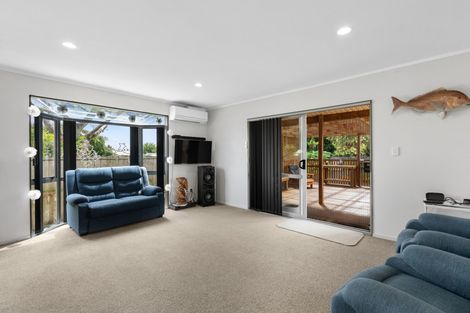Photo of property in 12a Anzac Avenue, Morrinsville, 3300